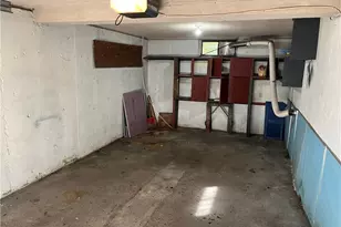 14 Vincenzo Dr, West Warwick, RI 02893 - Photo 23