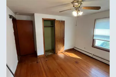 14 Vincenzo Drive, West Warwick, RI 02893 - Photo 17