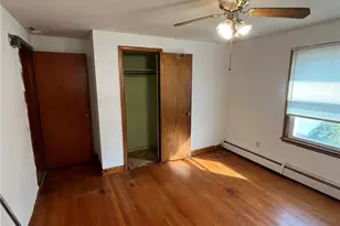 14 Vincenzo Dr, West Warwick, RI 02893 - Photo 17