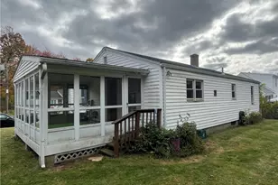 14 Vincenzo Dr, West Warwick, RI 02893 - Photo 35