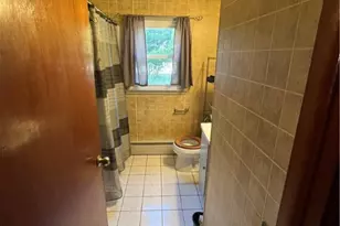 14 Vincenzo Dr, West Warwick, RI 02893 - Photo 9