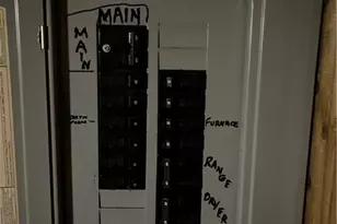 14 Vincenzo Dr, West Warwick, RI 02893 - Photo 29