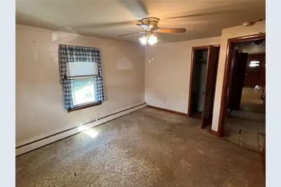 14 Vincenzo Drive, West Warwick, RI 02893 - Photo 21