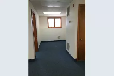 1345 Jefferson Boulevard, Warwick, RI 02886 - Photo 3