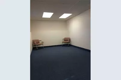 1345 Jefferson Boulevard, Warwick, RI 02886 - Photo 5