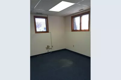 1345 Jefferson Boulevard, Warwick, RI 02886 - Photo 7