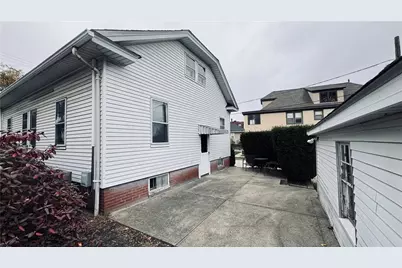 1196 Smith Street, Providence, RI 02908 - Photo 3