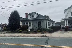 1196 Smith St, Providence, RI 02908 - Photo 1