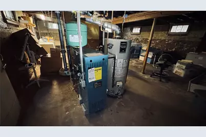 1196 Smith Street, Providence, RI 02908 - Photo 11