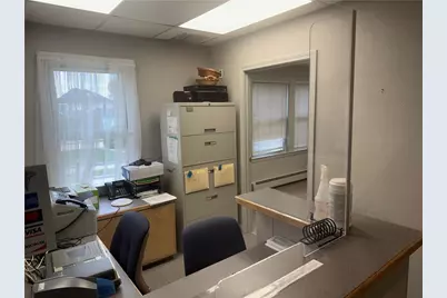 1196 Smith Street, Providence, RI 02908 - Photo 7