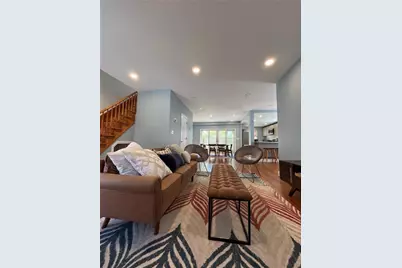 33 Young Street, Newport, RI 02840 - Photo 3