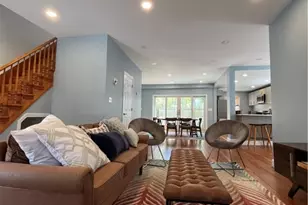 33 Young St, Newport, RI 02840 - Photo 3