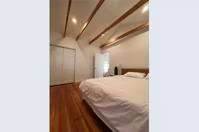 33 Young Street, Newport, RI 02840 - Photo 19