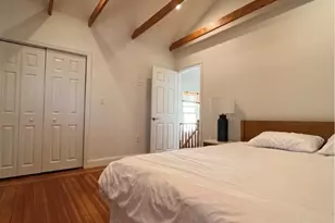 33 Young St, Newport, RI 02840 - Photo 19