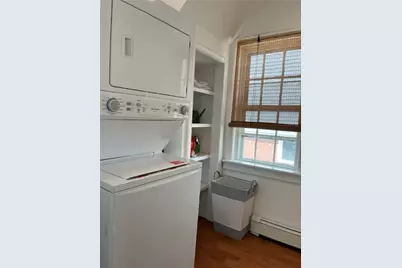 33 Young Street, Newport, RI 02840 - Photo 17