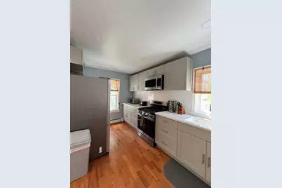 33 Young Street, Newport, RI 02840 - Photo 7