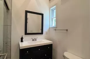 33 Young St, Newport, RI 02840 - Photo 25