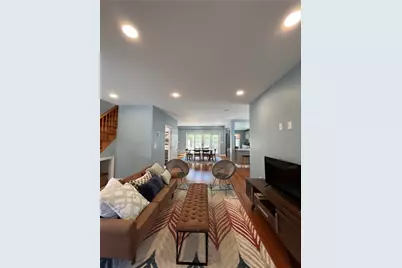 33 Young Street, Newport, RI 02840 - Photo 5