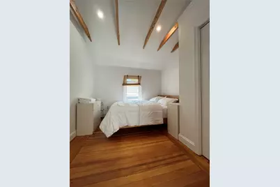 33 Young Street, Newport, RI 02840 - Photo 21