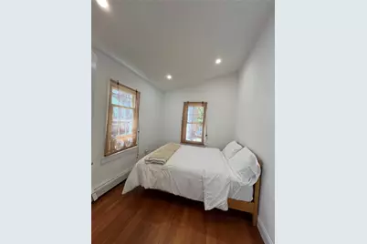 33 Young Street, Newport, RI 02840 - Photo 15