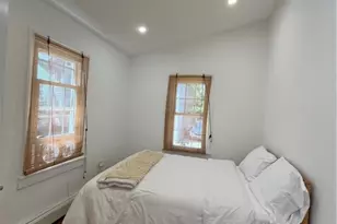 33 Young St, Newport, RI 02840 - Photo 15