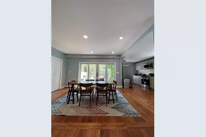 33 Young Street, Newport, RI 02840 - Photo 11