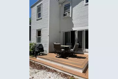 33 Young Street, Newport, RI 02840 - Photo 29