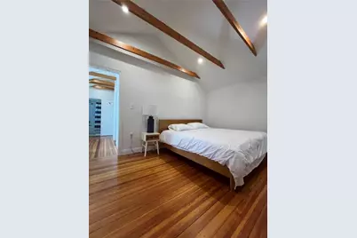 33 Young Street, Newport, RI 02840 - Photo 19