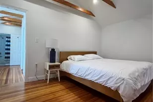 33 Young St, Newport, RI 02840 - Photo 19