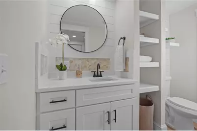 216 Washington Road, Barrington, RI 02806 - Photo 15