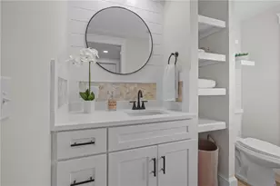 216 Washington Rd, Barrington, RI 02806 - Photo 15