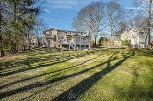 216 Washington Rd, Barrington, RI 02806 - Photo 47