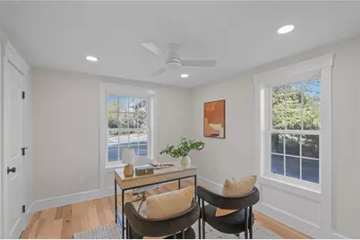 216 Washington Road, Barrington, RI 02806 - Photo 17