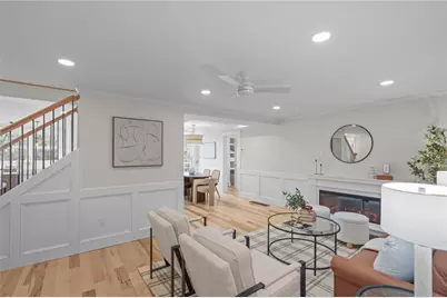 216 Washington Road, Barrington, RI 02806 - Photo 13