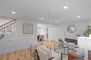 216 Washington Rd, Barrington, RI 02806 - Photo 13