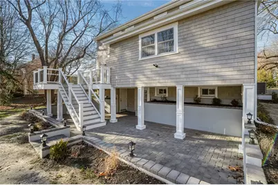 216 Washington Road, Barrington, RI 02806 - Photo 45