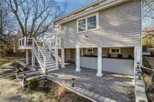 216 Washington Rd, Barrington, RI 02806 - Photo 45