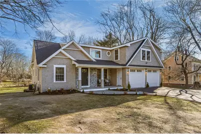 216 Washington Road, Barrington, RI 02806 - Photo 1