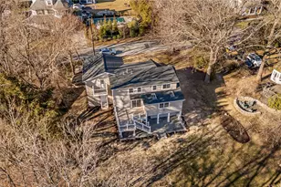 216 Washington Rd, Barrington, RI 02806 - Photo 49