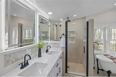 216 Washington Road, Barrington, RI 02806 - Photo 37