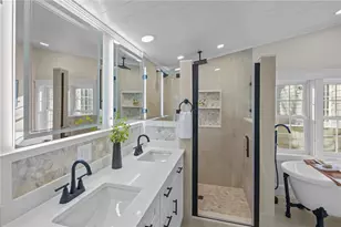 216 Washington Rd, Barrington, RI 02806 - Photo 37