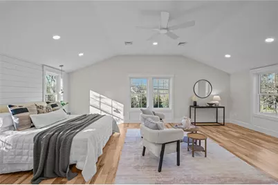 216 Washington Road, Barrington, RI 02806 - Photo 33