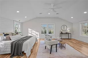 216 Washington Rd, Barrington, RI 02806 - Photo 33