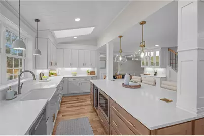 216 Washington Road, Barrington, RI 02806 - Photo 5