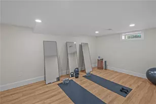 216 Washington Rd, Barrington, RI 02806 - Photo 41