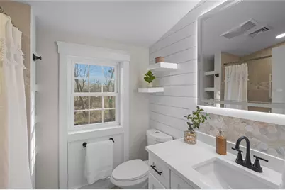 216 Washington Road, Barrington, RI 02806 - Photo 21
