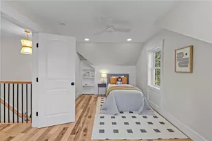 216 Washington Rd, Barrington, RI 02806 - Photo 23