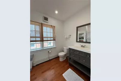 33 Young Street, Newport, RI 02840 - Photo 9