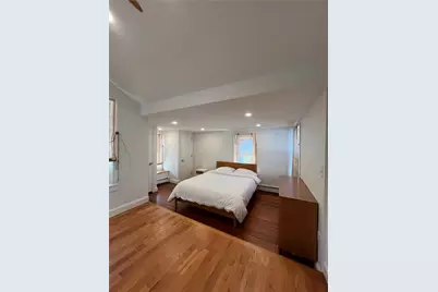 33 Young Street, Newport, RI 02840 - Photo 25