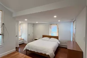 33 Young St, Newport, RI 02840 - Photo 25